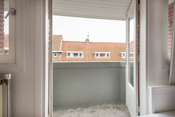 Weissenbruchstraat 344-29.jpg